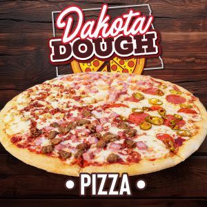 DakotaDoughPizza