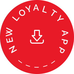 loyality-app-1-300x300